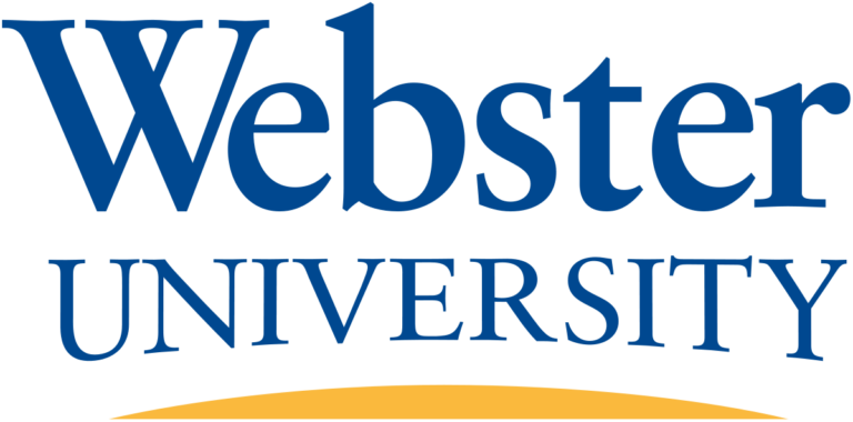 1200px-Webster_University_Logo