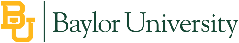 2560px-Baylor_University_logo