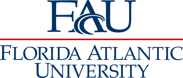 2560px-Florida_Atlantic_University_logo