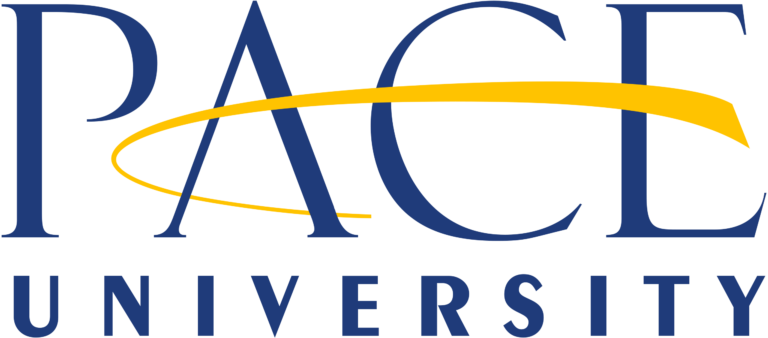 2560px-Pace_University_Logo