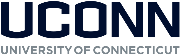 2560px-University_of_Connecticut_logo
