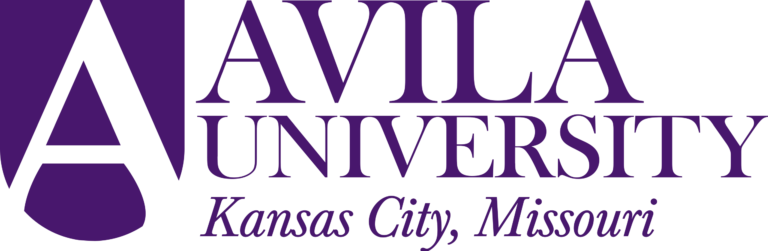 Avila_University_logo