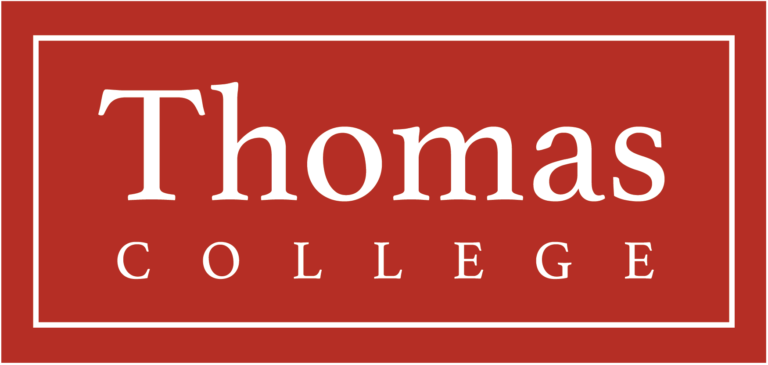 Official_Thomas_College_logo_2023