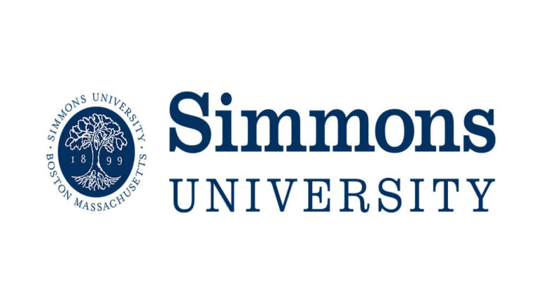 Simmons_University_f55feb78bb