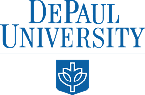 depaul-university-logo-6A0AA44772-seeklogo